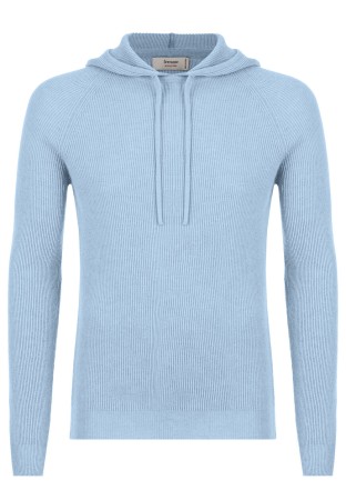 толстовка  - толстовки и олимпийки ferrante 