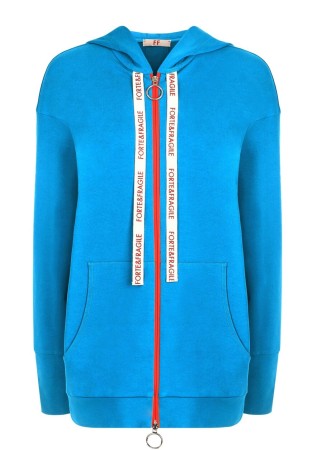 толстовка  фотография