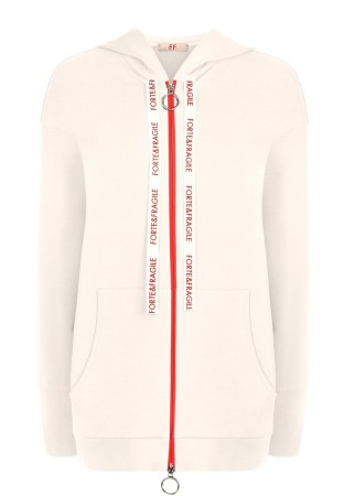 толстовка  фотография