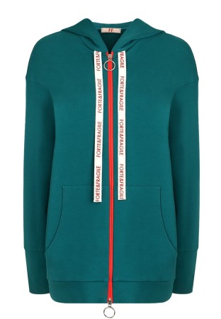 толстовка  фотография