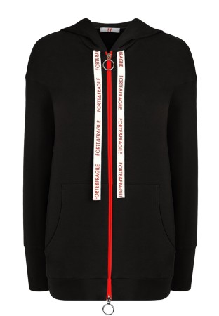 толстовка  фотография