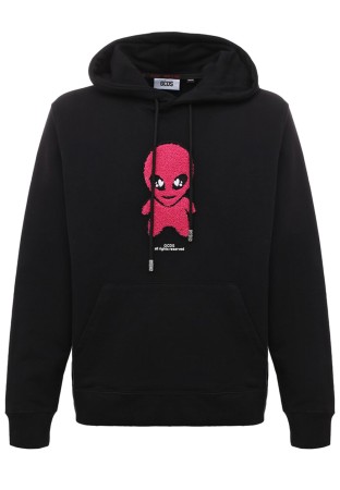 толстовка  фотография