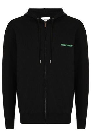 толстовка  фотография