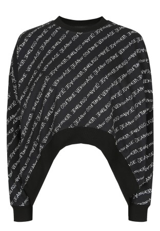 толстовка  - женские толстовки черные 