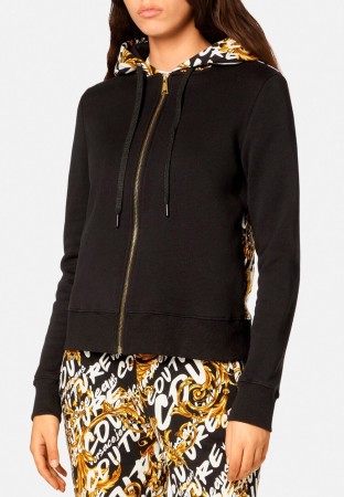 толстовка  фотография