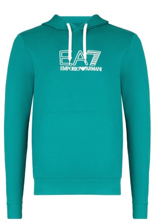 толстовка  - толстовки и олимпийки