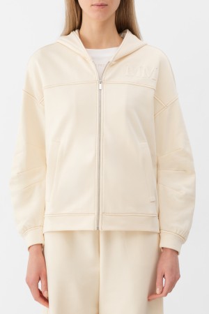 толстовка  фотография