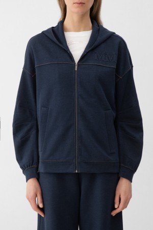 толстовка  фотография