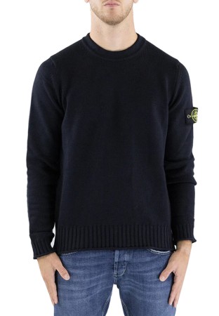 толстовка  - толстовки и олимпийки stone island 