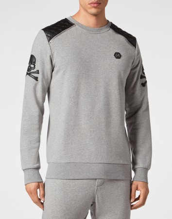 толстовка  фотография