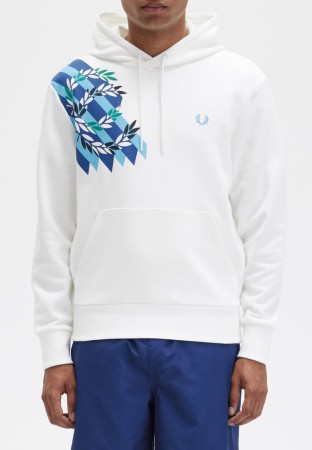 толстовка  фотография