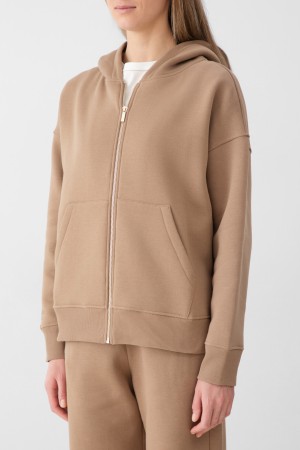 толстовка  фотография