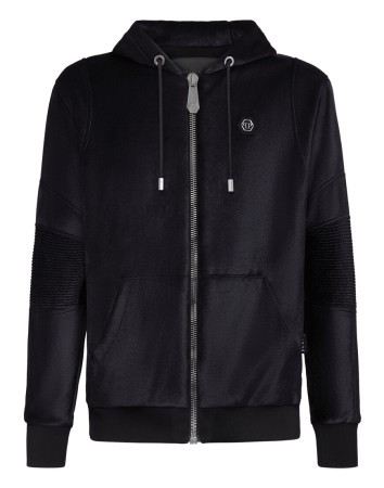 толстовка  фотография