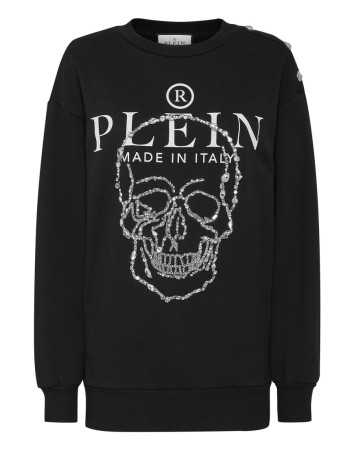 толстовка  - женские толстовки и олимпийки американские 