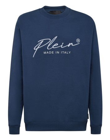 толстовка  фотография