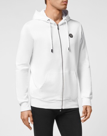 толстовка  фотография