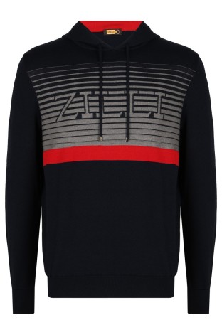 толстовка  - мужские толстовки итальянские 