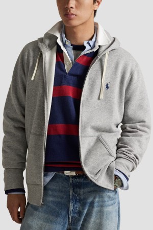 толстовка  - толстовки и олимпийки на завязках 