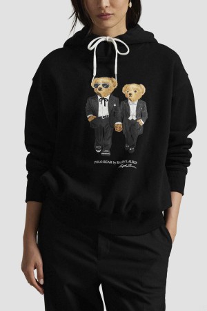 толстовка  - толстовки и олимпийки ralph lauren 