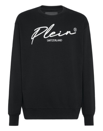 толстовка  фотография