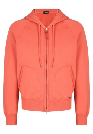 толстовка  - толстовки и олимпийки tom ford 