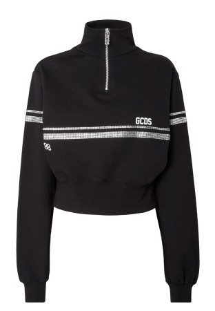 толстовка  - женские толстовки итальянские 