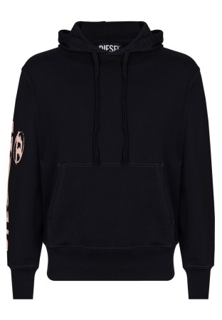 толстовка  - толстовки и олимпийки