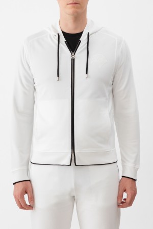 толстовка  - толстовки и олимпийки