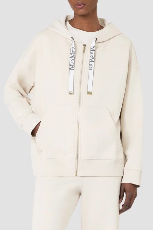 толстовка  - толстовки и олимпийки