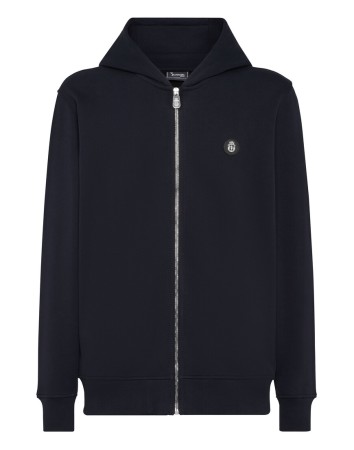 толстовка  фотография