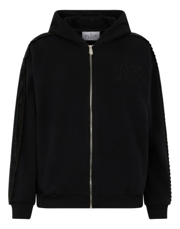 толстовка  фотография