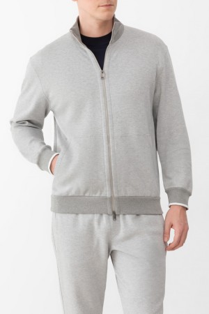 толстовка  фотография