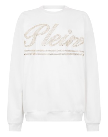 толстовка  фотография