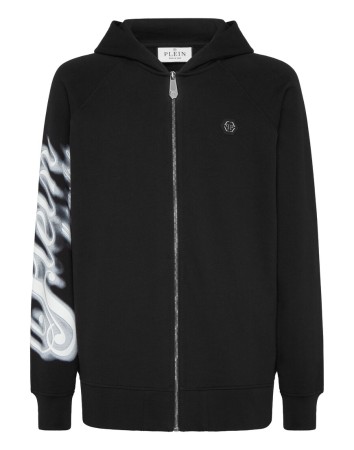 толстовка  фотография