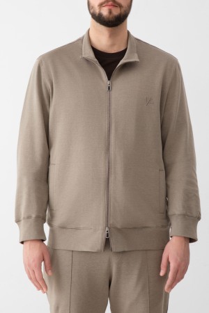 толстовка  фотография