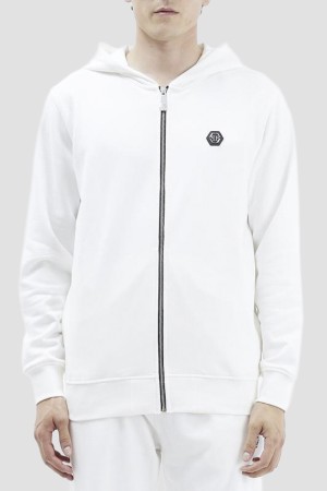 толстовка  фотография