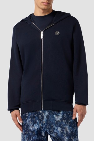 толстовка  фотография