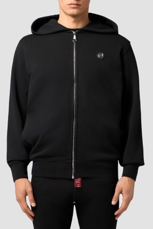 толстовка  фотография