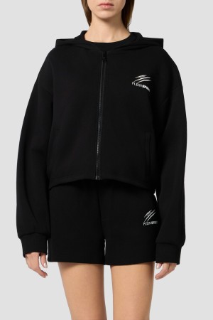 толстовка  фотография