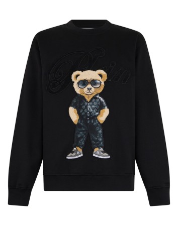 толстовка  фотография