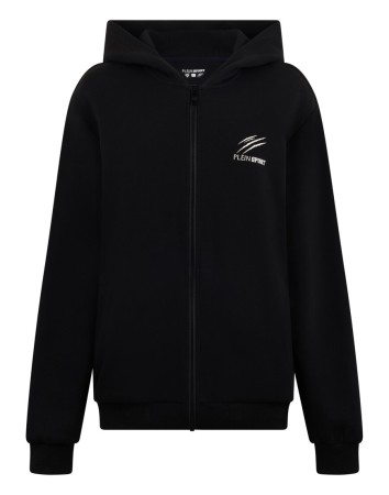 толстовка  фотография