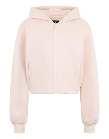 толстовка  фотография