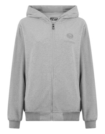 толстовка  - мужская одежда, обувь и аксессуары plein sport 