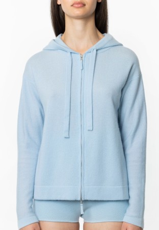 толстовка  фотография