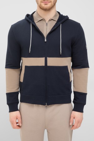 толстовка  - мужская одежда, обувь и аксессуары на завязках 