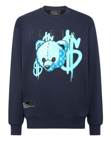 толстовка  фотография