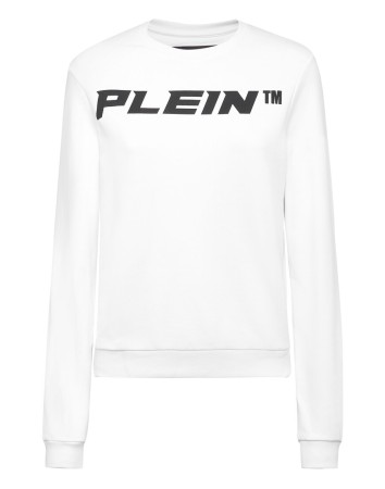 толстовка  фотография