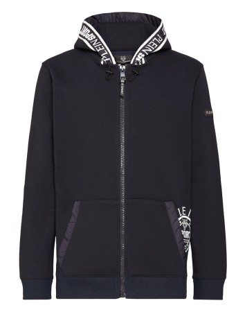 толстовка  фотография