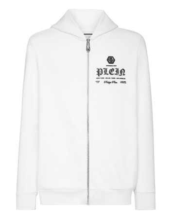 толстовка  - мужская одежда, обувь и аксессуары дорогая 