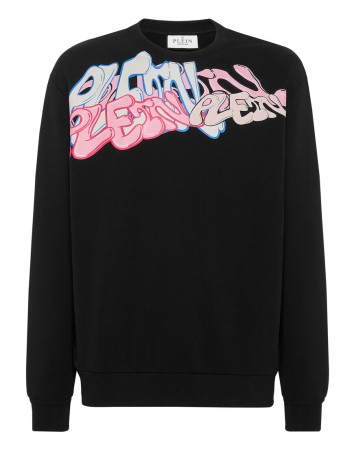 толстовка  - мужская одежда, обувь и аксессуары philipp plein 